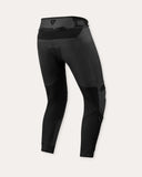 Revit Ignition 4 H2O Pant