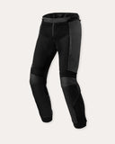 Revit Ignition 4 H2O Pant