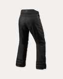 Revit Potential GTX Pant