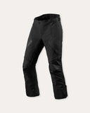 Revit Potential GTX Pant