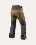 Revit Potential GTX Pant