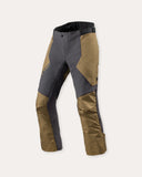 Revit Potential GTX Pant