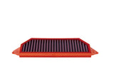 BMC Air Filter for Honda CBR 650R
