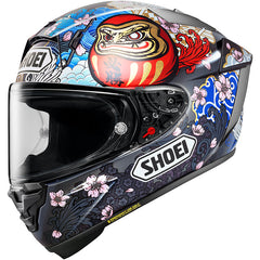 1-shoei-x-spr-pro-marquez-