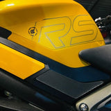 Eazi-Grip Tank Grip for Triumph Street Triple 765 R