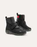 Revit Dredge H2O Boots