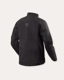 Revit Component 2 H2O Jacket