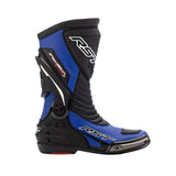 RST Tractech Evo III Sport Boots