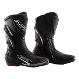 RST Tractech Evo III Sport Boots