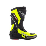 RST Tractech Evo III Sport Boots
