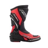 RST Tractech Evo III Sport Boots