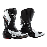 RST Tractech Evo III Sport Boots