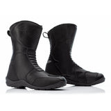 RST Axiom CE Mens Waterproof Boots