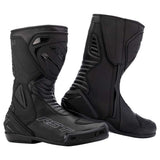 RST S-1 Boots