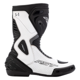 RST S-1 Boots
