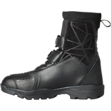 RST Adventure-X Mid Waterproof Boots