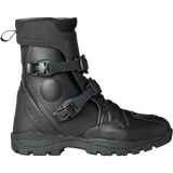 RST Adventure-X Mid Waterproof Boots
