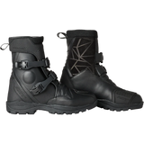 RST Adventure-X Mid Waterproof Boots