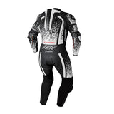 RST Pro Series Evo Airbag One Piece Leather Suit