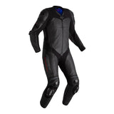 RST Pro Series Evo Airbag One Piece Leather Suit