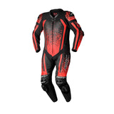 RST Pro Series Evo Airbag One Piece Leather Suit