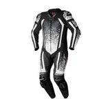 RST Pro Series Evo Airbag One Piece Leather Suit