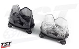 TST LED Integrated Tail Light for Yamaha MT-09