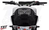 TST LED Integrated Tail Light for Yamaha MT-09