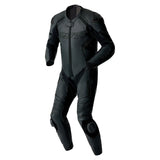 RST S-1 D3O Leather Suit