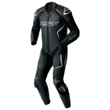 RST S-1 D3O Leather Suit