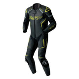 RST S-1 D3O Leather Suit