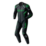 RST S-1 D3O Leather Suit