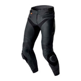 RST S-1 D3O Leather Pant
