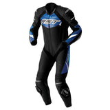 RST Tractech EVO D3O Leather Suit