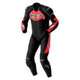 RST Tractech EVO D3O Leather Suit