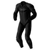 RST Tractech EVO D3O Leather Suit