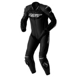 RST Tractech EVO D3O Leather Suit