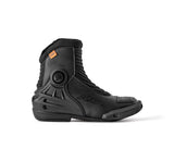 RST Tractech EVO Short D3O Boots