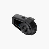 SENA 10C Evo Bluetooth Headset and Camera