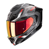 Scorpion EXO-1500 Air Sleek Helmet