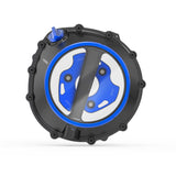 Rizoma Clutch Cover for BMW S 1000 RR 2025