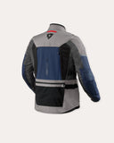 Revit Sand 5 H2O Jacket