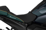 Wunderlich Rider Seat Aktivkomfort for BMW R 1300 GS