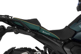 Wunderlich Rider Seat Aktivkomfort for BMW R 1300 GS