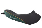 Wunderlich Rider Seat Aktivkomfort for BMW R 1300 GS