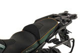 Wunderlich Passenger Seat Aktivkomfort for BMW R 1300 GS