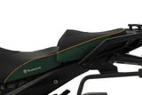 Wunderlich Passenger Seat Aktivkomfort for BMW R 1300 GS