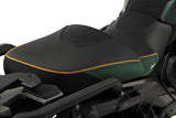 Wunderlich Passenger Seat Aktivkomfort for BMW R 1300 GS
