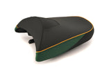 Wunderlich Passenger Seat Aktivkomfort for BMW R 1300 GS