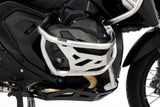 Wunderlich Engine Protection Bar Ultimate Pro for BMW R 1300 GS